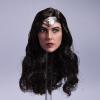  Artikelbild 3 des Artikels “Female Wonder  Head 1:6 “