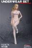  Artikelbild 3 des Artikels “1:6 Seamless Stocking Lace Lingerie Set “