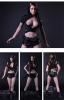  Artikelbild 3 des Artikels “1:6 Killer Outfit Set Alpha Secret “
