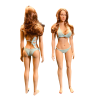  Artikelbild 3 des Artikels “Kumik Kopf mit passenden Körper Large Breast 1:6 “