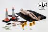  Artikelbild 3 des Artikels “1:12 Street Crime Scene (Graphic Version) “