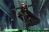  Artikelbild 3 des Artikels “Cyber Killer - Trinity 1:6 “