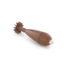  Product image 3 of the product “8cm GRW 42 LG  Granatmörser Lang (no crate) ”
