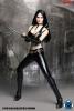  Artikelbild 3 des Artikels “Female black Claw  Girl Set “