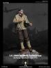  Artikelbild 3 des Artikels “1:6 2nd Ranger Battalion France 1944 - US 29th Infantry Technician (Standard Edition) “