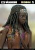  Product image 3 of the product “1/6th scale Michon - The Walking Dead ”