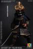  Artikelbild 3 des Artikels “1:6 NEW BEGINNER SERIES GHOST OF TSUSHIMA SAMURAI B “