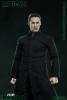  Artikelbild 3 des Artikels “1:12 action figure – Wick “