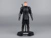  Artikelbild 3 des Artikels “1/12 Batman Begins Bruce Wayne & Henri Ducard  Set “