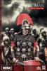  Artikelbild 3 des Artikels “1/12 ROMAN - Centurion  Action Figure “