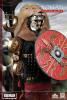  Artikelbild 3 des Artikels “1/12 ROMAN - STANDARD-BEARER Action Figure “