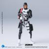  Product image 3 of the product “1:18 Scale G.I. Joe  Torpedo ”