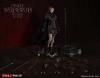  Artikelbild 3 des Artikels “Night Warrior Women – Black  - in 1/6 Scale “