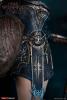  Artikelbild 3 des Artikels “Night Warrior Women – Royal Blue   - in 1/6 Scale “