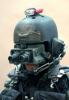  Artikelbild 3 des Artikels “Hot Toys,SEAL Team 5 - VBSS - Team Leader “