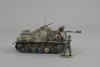  Product image 3 of the product “MARDER 2  1:30 ”
