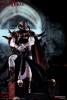  Artikelbild 3 des Artikels “1:6 Hell on Earth (Death Dealer 2nd. Version) - A  Action Figure “
