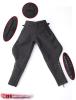  Artikelbild 3 des Artikels “Uniform M 32 Uniform in Schwarz “
