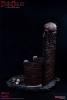  Product image 3 of the product “Barbarian Throne 1/6 ”