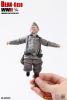  Artikelbild 3 des Artikels “1/12 Fat guy--George BGS002 Fat guy--George “