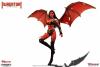  Artikelbild 3 des Artikels “1:12 PurgatoriAction Figure “