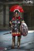  Artikelbild 3 des Artikels “1:6 Rome Imperial Army -1:6  Imperial Army — Centurion Action Figure “