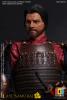  Product image 3 of the product “1/6 The Last Samurai of Soul ”