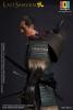  Product image 3 of the product “1:6 The Last Samurai Martial Arts ”
