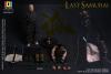  Product image 3 of the product “1:6 Sincerity of the Last Samurai ”