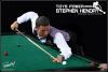  Product image 3 of the product “Snooker Table and Stephen Handay ”
