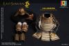  Artikelbild 3 des Artikels “1:6 Full Set the Last Samurai (Plus Set Exclusive Armor) “
