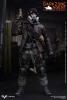  Artikelbild 3 des Artikels “1:6 Scale The Darkzone Agent “