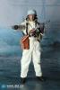  Product image 3 of the product “Albrecht Steiner Oberfeldwebel Ostfront 1943 ”