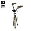  Artikelbild 3 des Artikels “1/12 WWII German -Scherenfernglas SF-14 “