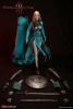  Product image 3 of the product “Pompeii Warrior - Blue 1/6 Scale Action Figure ”
