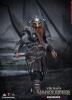  Product image 3 of the product “1/6 VIKING VANQUISHER BERSERKER ”
