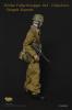  Product image 3 of the product “DAK Tropenuniform Ramcke ”