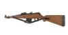  Artikelbild 3 des Artikels “G 41 W Gewehr Museums Version “