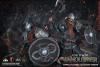  Product image 3 of the product “1/6 VIKING VANQUISHER VALHALLA SUITE (2 Figures) ”