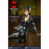  Product image 3 of the product “Star Ace My Favourite Movie 1/6 Scale Collectible Action Figure - Catwoman (Deluxe Ver.) 1/6 ”