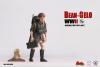  Artikelbild 3 des Artikels “1/12 Bean Gelo Series Hans “