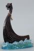  Product image 3 of the product “1/6 VIKING VANQUISHER VALHALLA SUITE ”