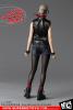  Artikelbild 3 des Artikels “Female Biker Set 1:6 “