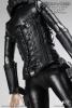  Product image 3 of the product “Black warrior selene ”
