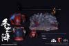  Artikelbild 3 des Artikels “Deluxe Edition Winter Campaign Base Station “
