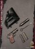  Product image 3 of the product “DAMTOYS 1/6 SPETSNAZ MVD VV OSN Vityaz ”