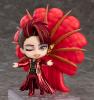  Artikelbild 3 des Artikels “Nendoroid Yuzuru Kurenai  1020 “