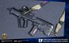  Product image 3 of the product “1/6 IDF 