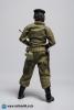  Product image 3 of the product “Che, Ernesto Che Guevara ”