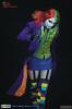  Product image 3 of the product “1/6 Female Joker  Action Figure ”